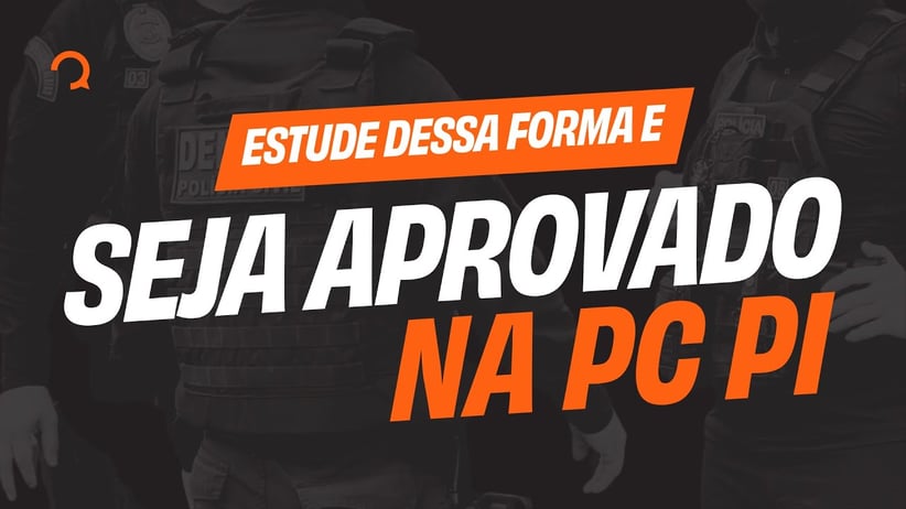 Imagem do vídeo principal