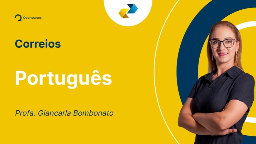 Imagem do vídeo principal