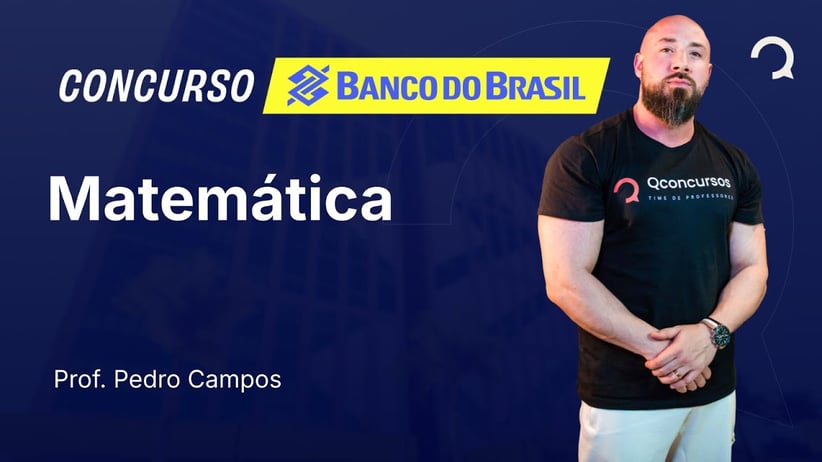Imagem do vídeo principal
