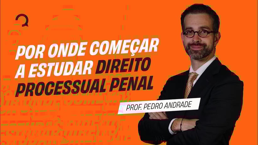 Imagem do vídeo principal