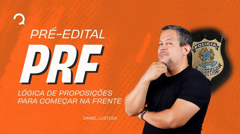 Imagem do vídeo principal