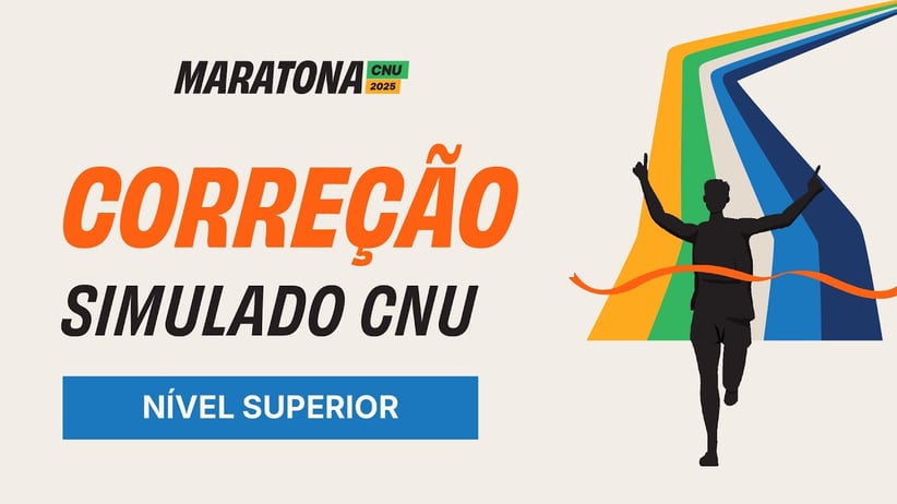 Imagem do vídeo principal