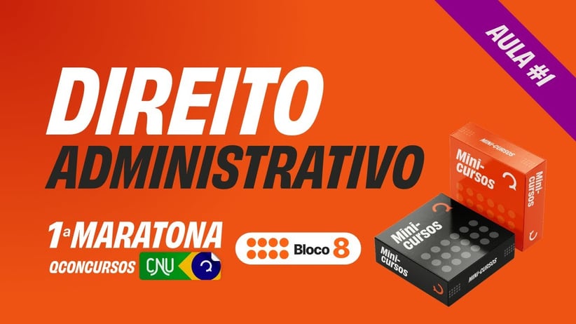 Imagem do vídeo principal