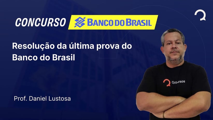 Imagem do vídeo principal