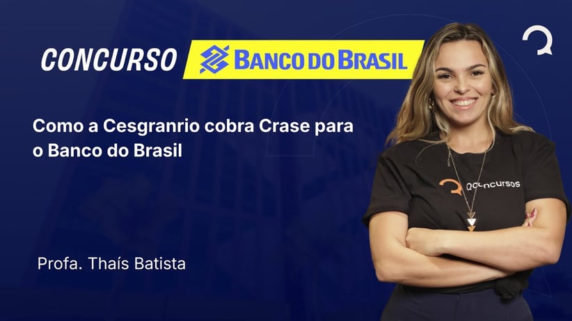 Imagem do vídeo principal