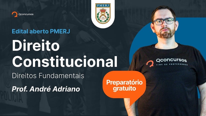 Imagem do vídeo principal