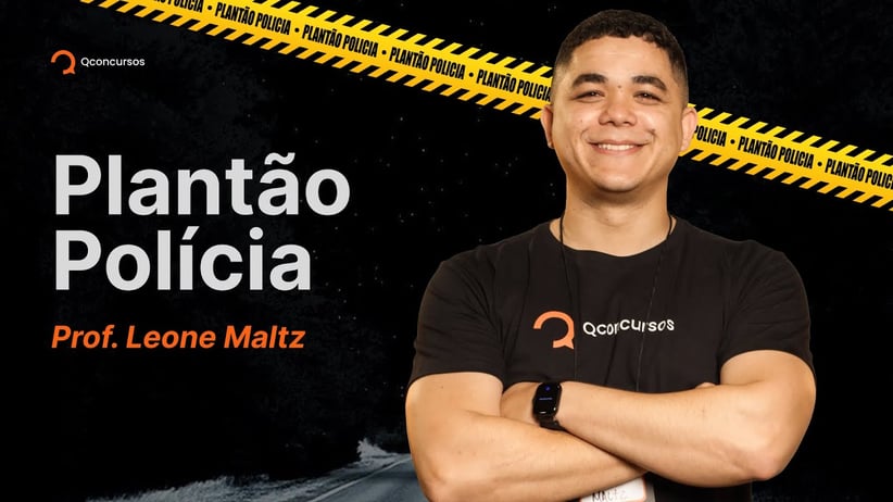 Imagem do vídeo principal