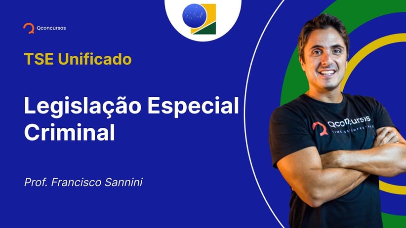 Imagem do vídeo principal