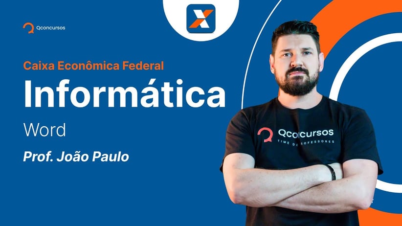 Imagem do vídeo principal