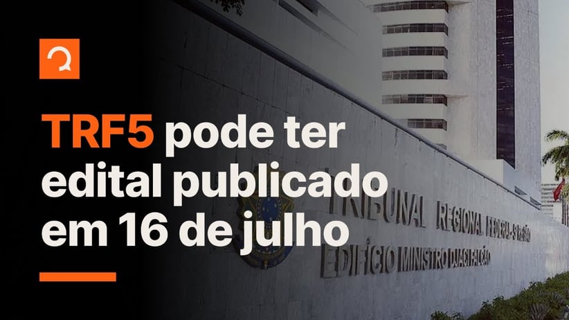 Imagem do vídeo principal