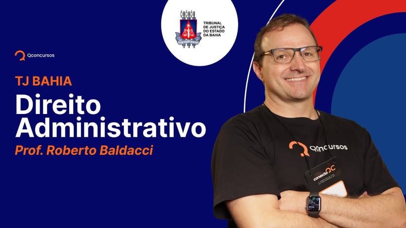 Imagem do vídeo principal