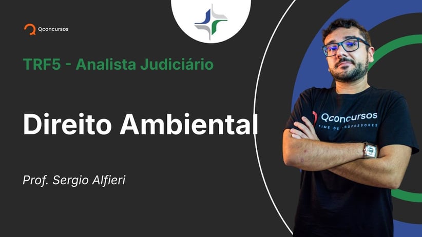 Imagem do vídeo principal