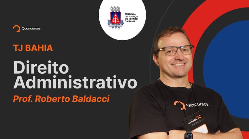 Imagem do vídeo principal