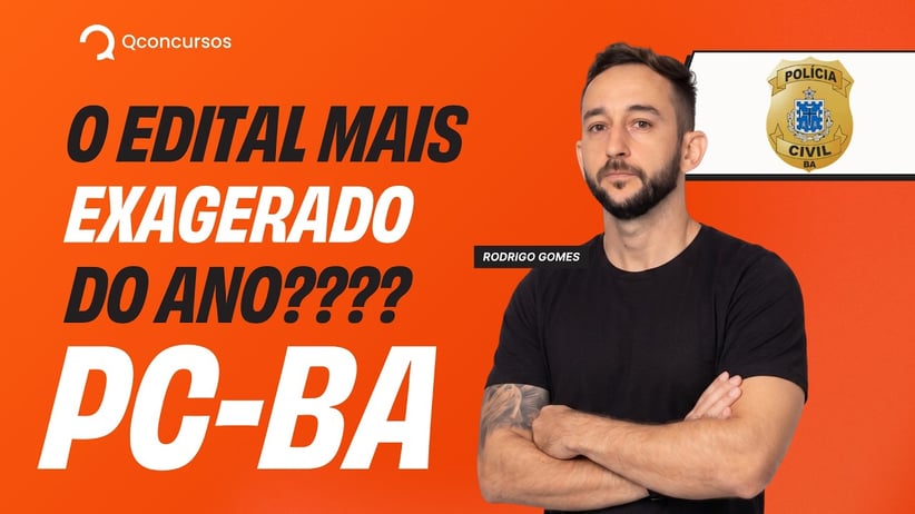 Imagem do vídeo principal