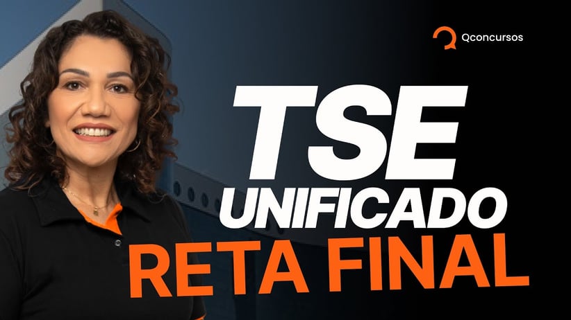 Imagem do vídeo principal