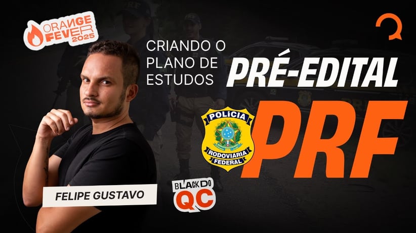 Imagem do vídeo principal