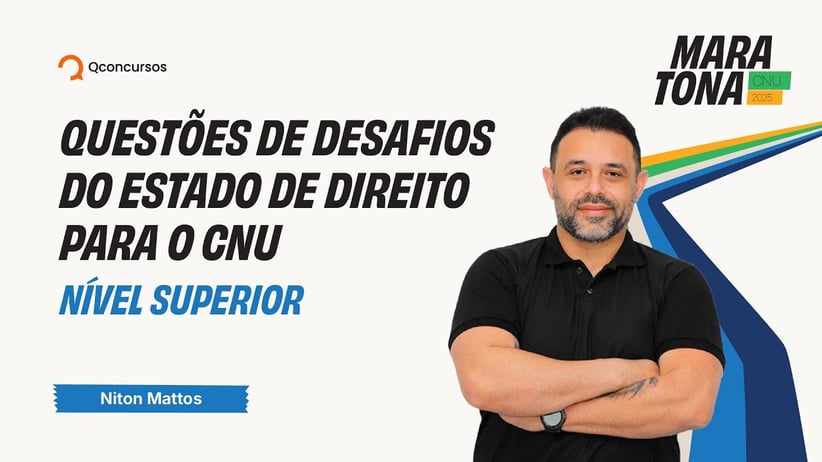 Imagem do vídeo principal