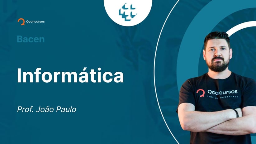 Imagem do vídeo principal