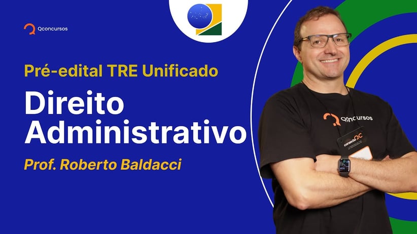 Imagem do vídeo principal