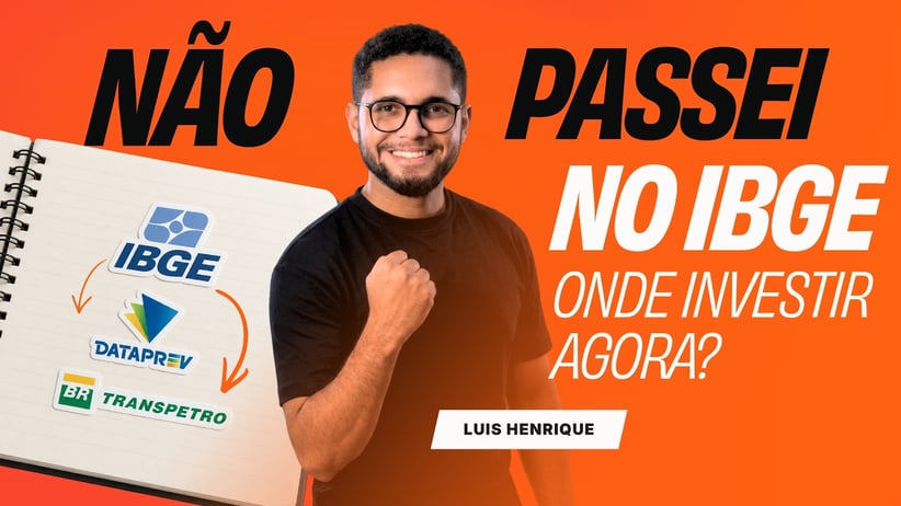 Imagem do vídeo principal