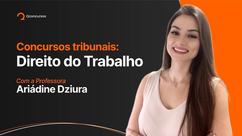 Imagem do vídeo principal