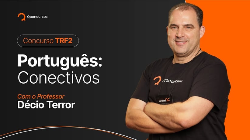 Imagem do vídeo principal