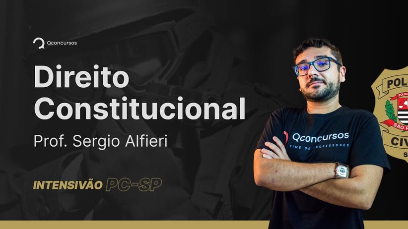 Imagem do vídeo principal