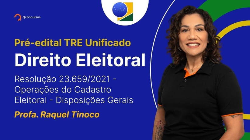 Imagem do vĂdeo principal