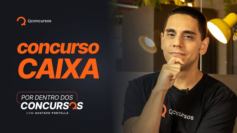 Imagem do vídeo principal