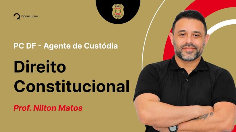 Imagem do vídeo principal