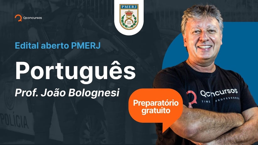 Imagem do vídeo principal