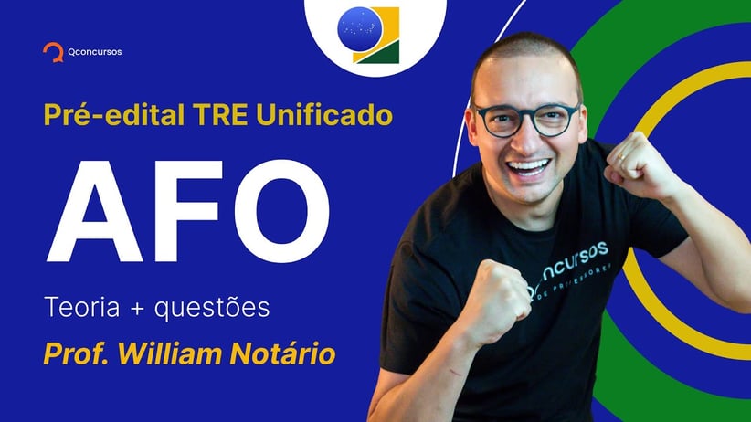 Imagem do vídeo principal