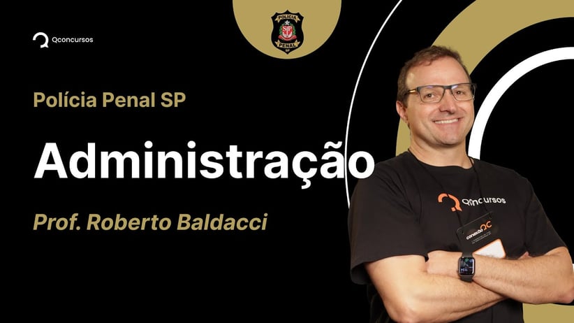Imagem do vídeo principal