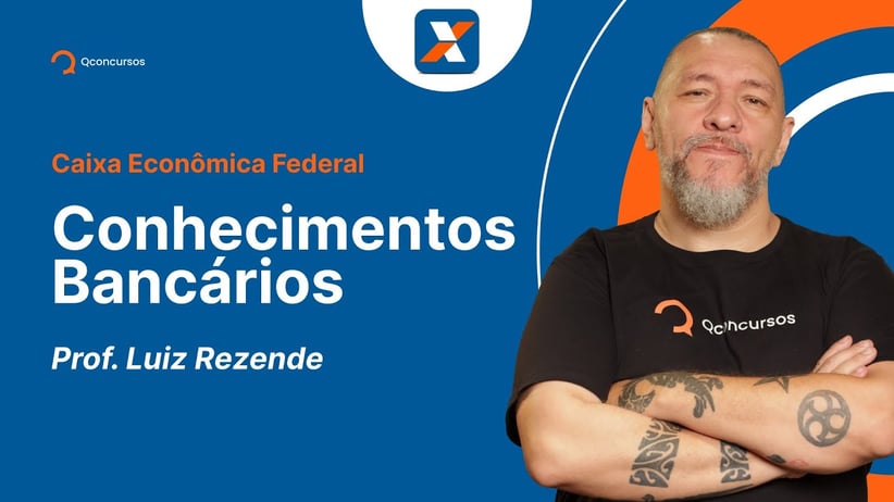 Imagem do vídeo principal