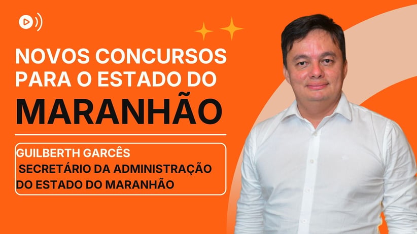 Imagem do vídeo principal
