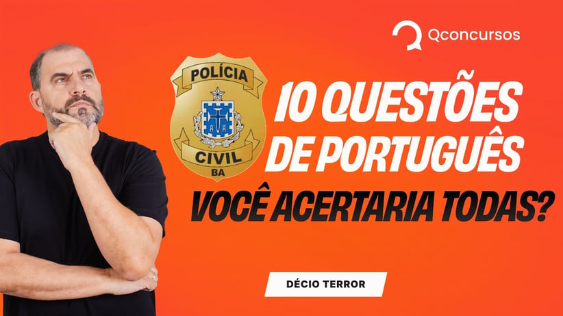 Imagem do vídeo principal