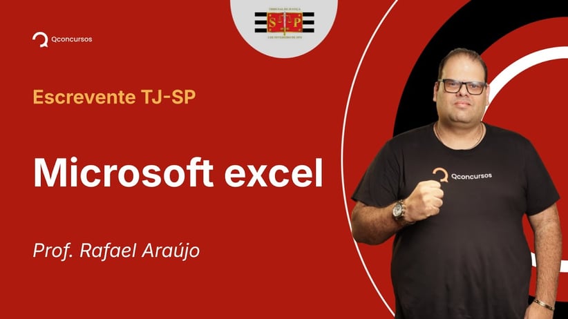 Imagem do vídeo principal