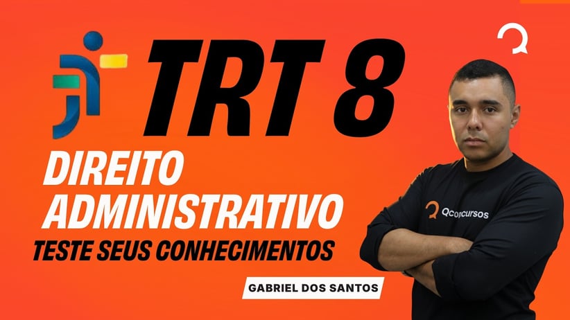 Imagem do vídeo principal