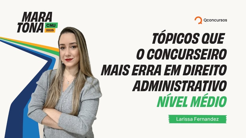 Imagem do vídeo principal