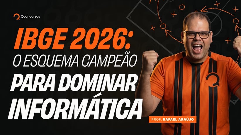 Imagem do vídeo principal