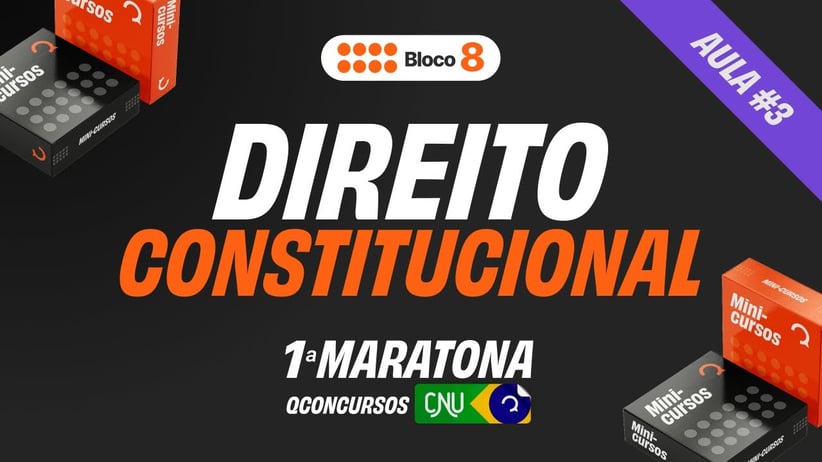 Imagem do vídeo principal