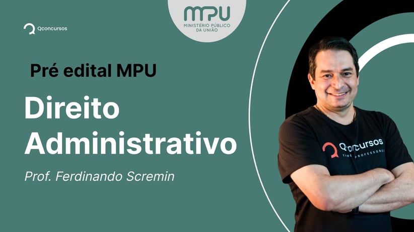Imagem do vídeo principal