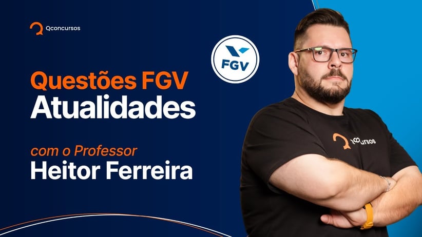 Imagem do vídeo principal