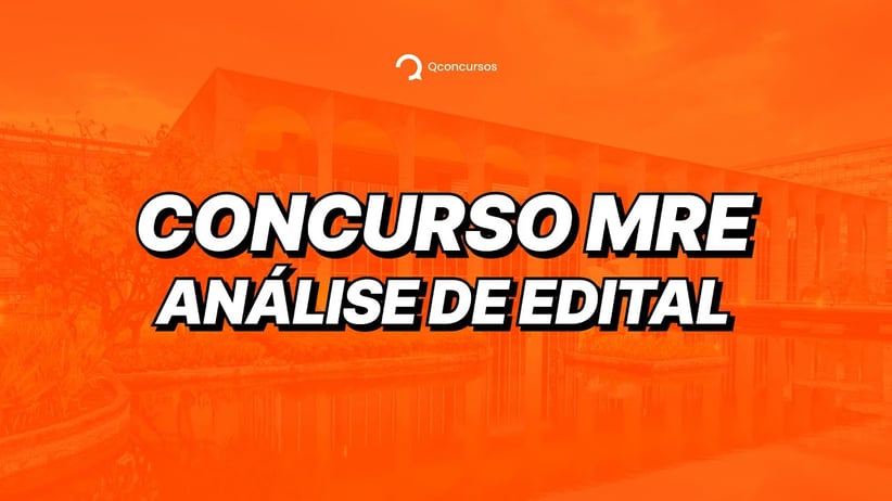 Imagem do vídeo principal