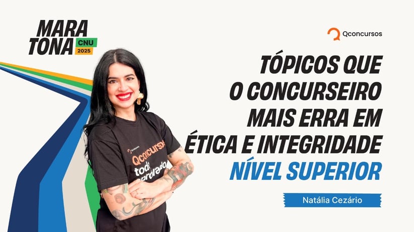 Imagem do vídeo principal