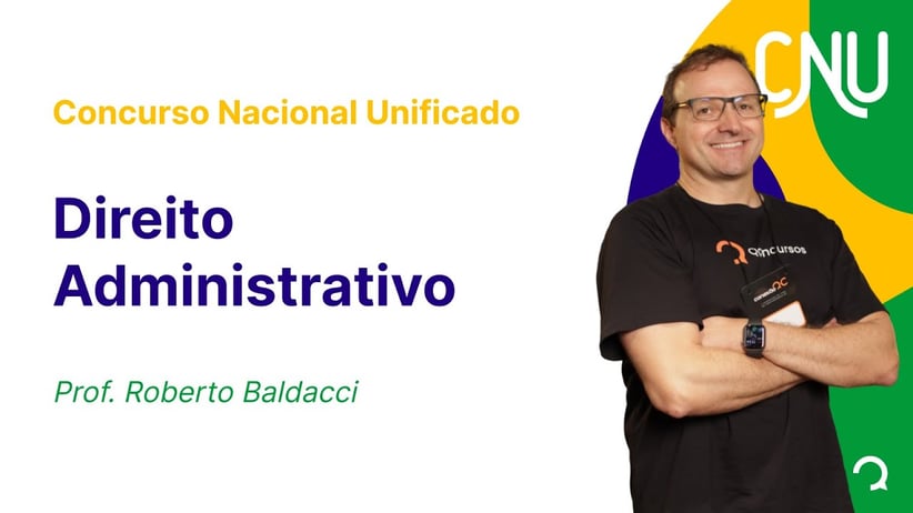 Imagem do vídeo principal