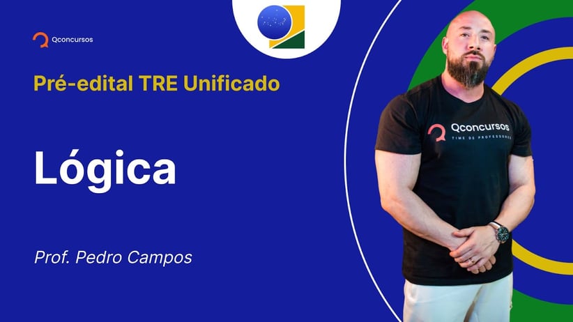 Imagem do vídeo principal