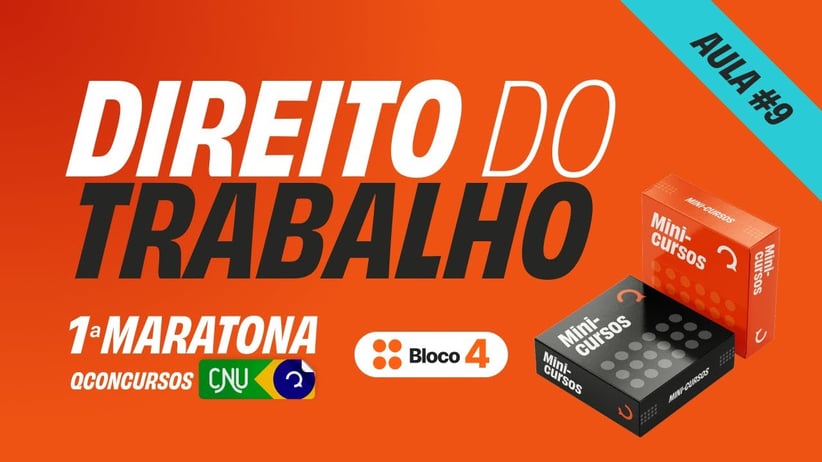 Imagem do vídeo principal