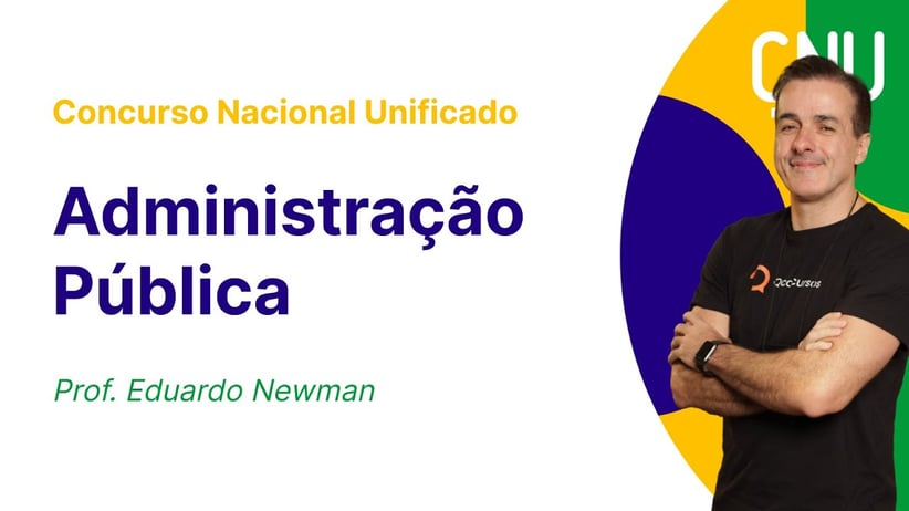Imagem do vídeo principal