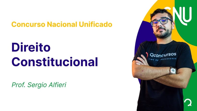 Imagem do vídeo principal